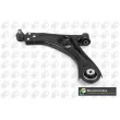 BGA TRC23035 - Bras de liaison, suspension de roue avant gauche