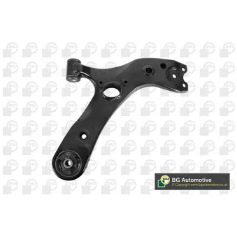 Bras de liaison, suspension de roue avant droit BGA OEM 4806847050