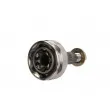 PASCAL G10056PC - Jeu de joints, arbre de transmission 