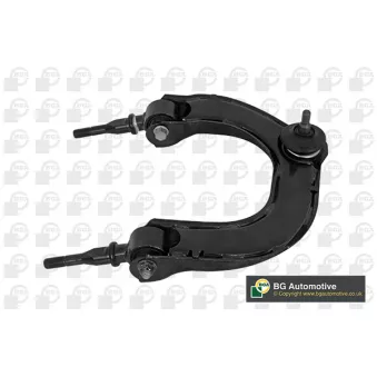 Bras de liaison, suspension de roue avant droit BGA OEM 5442038600