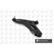 BGA TRC2753 - Bras de liaison, suspension de roue avant gauche 