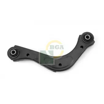 Bras de liaison, suspension de roue arrière droit BGA TRC2798