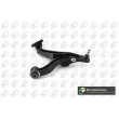 BGA TRC3407 - Bras de liaison, suspension de roue avant droit 