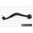 BGA TRC5410 - Bras de liaison, suspension de roue avant droit 