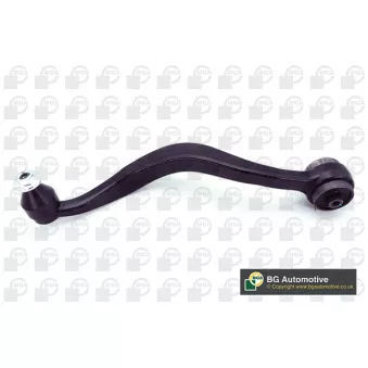 Bras de liaison, suspension de roue avant droit BGA OEM GJ6A34J00B