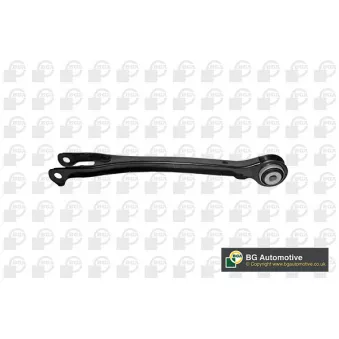Triangle ou bras de suspension (train arrière) BGA OEM 2043502706