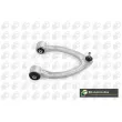 BGA TRC5638 - Bras de liaison, suspension de roue avant droit 