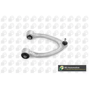 Bras de liaison, suspension de roue avant droit BGA OEM A2203309407
