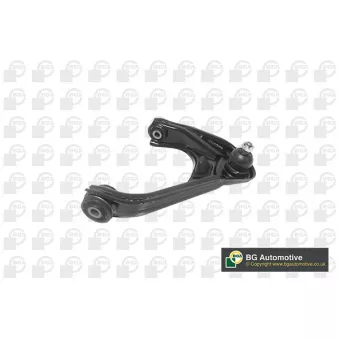 Bras de liaison, suspension de roue avant droit BGA OEM 4010A102