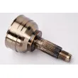 PASCAL G10332PC - Embout de cardan avant (kit de réparation)