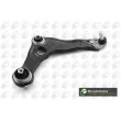 BGA TRC63012 - Bras de liaison, suspension de roue avant droit 
