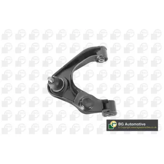 Bras de liaison, suspension de roue avant gauche BGA OEM 545259Z050