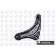 BGA TRC6377 - Bras de liaison, suspension de roue avant gauche