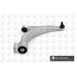 BGA TRC6504 - Bras de liaison, suspension de roue avant droit 
