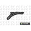 BGA TRC6510 - Bras de liaison, suspension de roue avant droit 