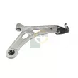 BGA TRC67109 - Bras de liaison, suspension de roue avant droit