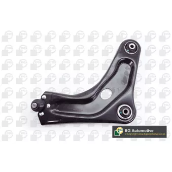 Bras de liaison, suspension de roue avant droit BGA OEM 9822126980