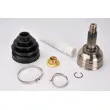 PASCAL G10332PC - Embout de cardan avant (kit de réparation)