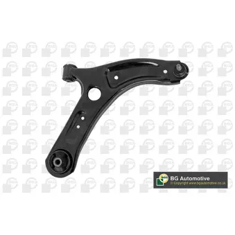 Bras de liaison, suspension de roue avant droit BGA OEM 54501C7000
