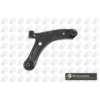 Bras de liaison, suspension de roue avant droit BGA OEM 4520161M00