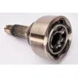PASCAL G10332PC - Embout de cardan avant (kit de réparation)