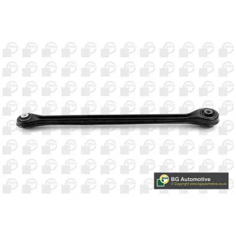 Triangle ou bras de suspension (train arrière) BGA OEM 0001765V005000000