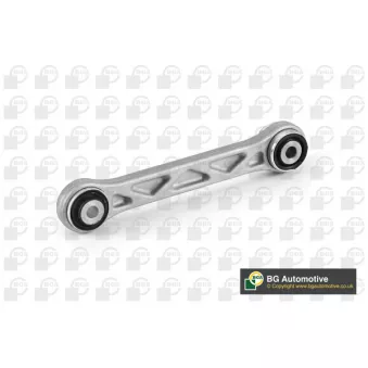 Triangle ou bras de suspension (train arrière) BGA TRC8823