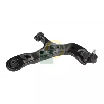 Bras de liaison, suspension de roue avant droit BGA OEM 4806842051