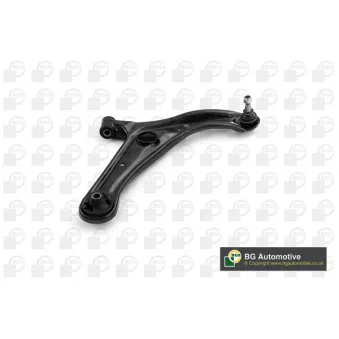 Triangle ou bras de suspension (train avant) BGA OEM 4806819175