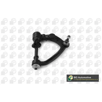 Bras de liaison, suspension de roue avant droit BGA TRC9192