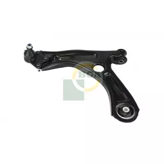 Bras de liaison, suspension de roue avant gauche BGA OEM 1S0407151