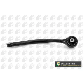 Bras de liaison, suspension de roue avant gauche BGA OEM 31103412137
