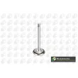 BGA V998902 - Soupape d'admission