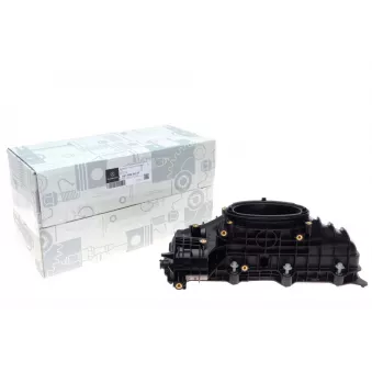 Module de tube d'admission OE OEM 6510900037