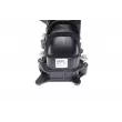 OE 6510903037 - Module de tube d'admission