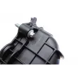 OE 6510903037 - Module de tube d'admission