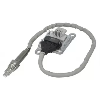 Capteur NOx, injection d'urée VITESCO AAA9097690077