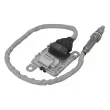 VITESCO AAA9097690077 - Capteur NOx, injection d'urée
