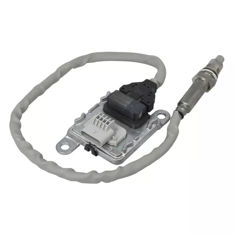 Capteur NOx, injection d'urée VITESCO AAA9097690077 - Visuel 1