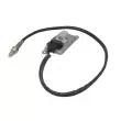VITESCO A2C8739630077 - Capteur NOx, Injection d'urée