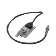 VITESCO A2C8739630077 - Capteur NOx, Injection d'urée