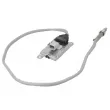VITESCO AAA2126090077 - Capteur NOx, Injection d'urée