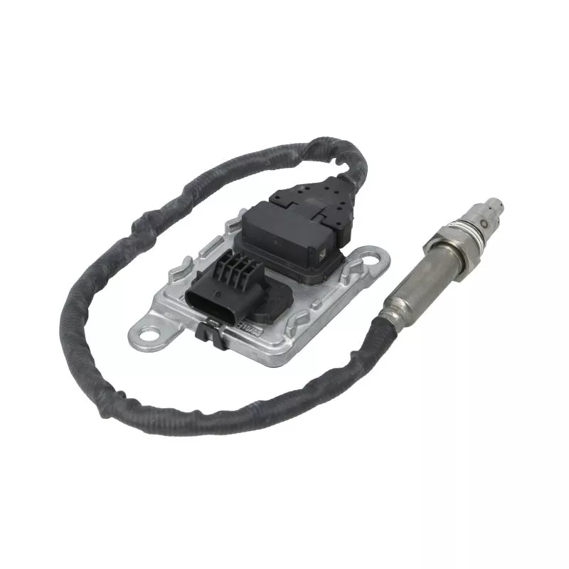 Capteur NOx, injection d'urée VITESCO A3C0630150077 - Visuel 1