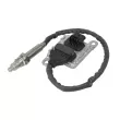 VITESCO A3C0630050077 - Capteur NOx, injection d'urée