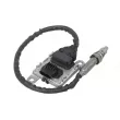 VITESCO A3C0630050077 - Capteur NOx, injection d'urée