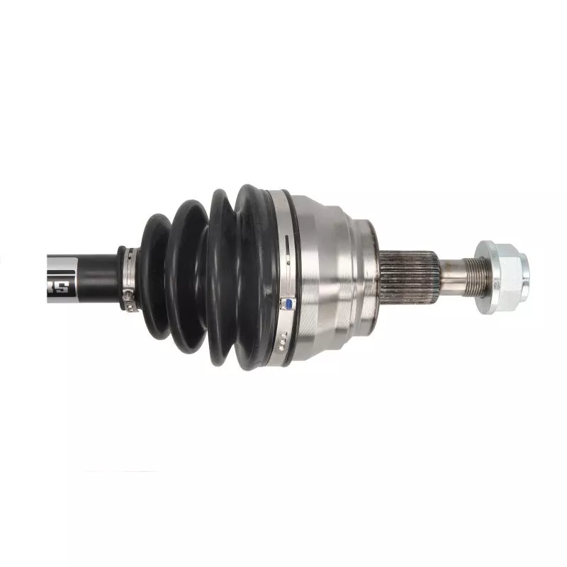 Arbre de transmission SKF VKJC 7089 - Visuel 1