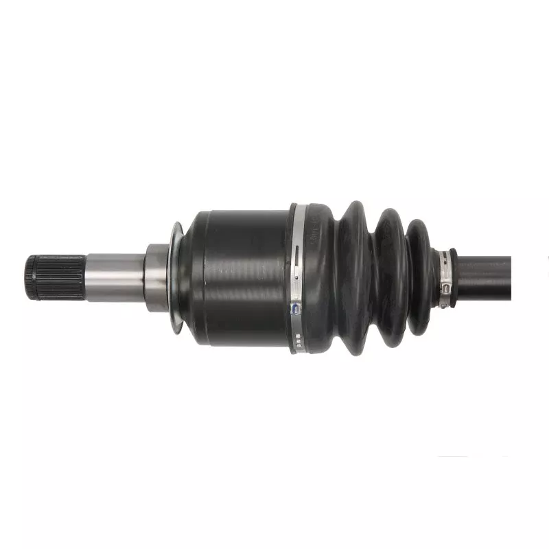 Arbre de transmission SKF VKJC 7089 - Visuel 2