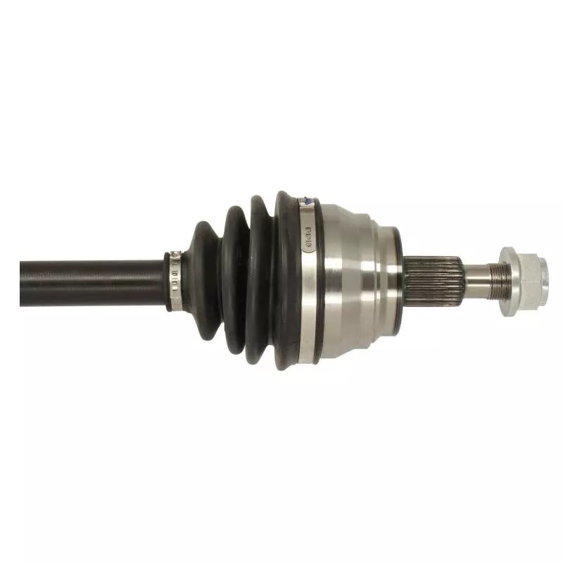 Arbre de transmission SKF VKJC 7090 - Visuel 1
