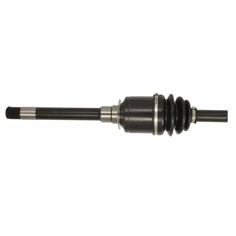 Arbre de transmission SKF VKJC 7090 - Visuel 2