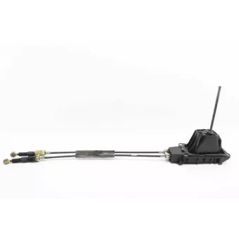 Tirette à câble, boîte de vitesse manuelle OE OEM 8200755871